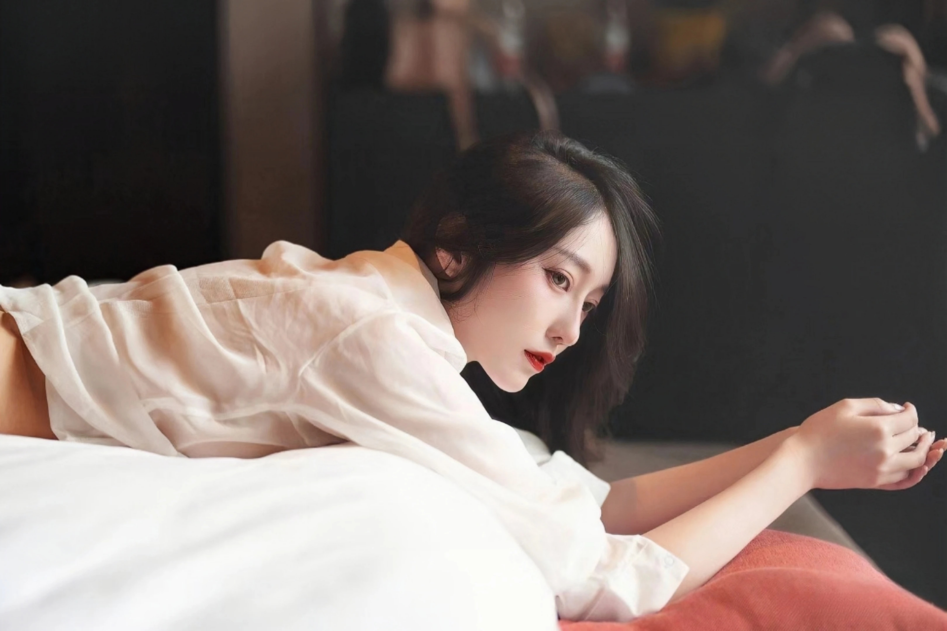 av毛片久久亚洲av毛片ab96视频精品全部在线观看|亚洲色诱一区二区|久久日韩精品视频_麻豆国产成人AV不卡在线|亚洲欧洲综合网在线观看|青草久久福利麻豆|国产成人精品在线看|冰岛雷恰角半岛发生火山喷发